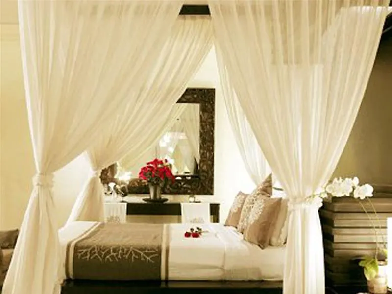 Dreamland Villa Kuta  Hotel Kuta (Bali)