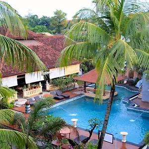 Otel Bakung